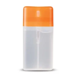 Gift Campaign Disinfettante spray per mani da 20 ml con il 62% di alcol></noscript> Gadget Per Medici E Infermieri