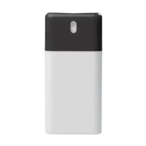 Gift Campaign Disinfettante spray per mani da 20 ml con il 62% di alcol> Gadget Per Medici E Infermieri