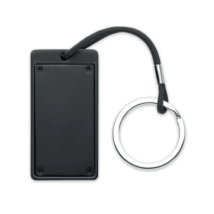 Gift Campaign Dispositivo di localizzazione wireless 4.2> Gadget Per Auto