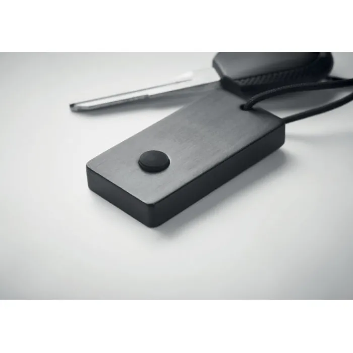 Gift Campaign Dispositivo di localizzazione wireless 4.2> Gadget Per Auto