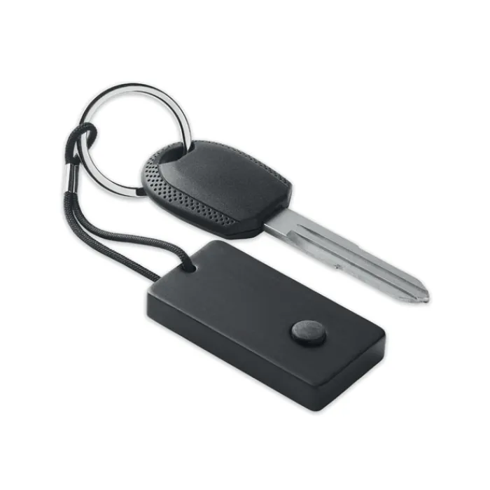 Gift Campaign Dispositivo di localizzazione wireless 4.2> Gadget Per Auto