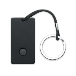 Gift Campaign Dispositivo di localizzazione wireless 4.2><noscript><img width=