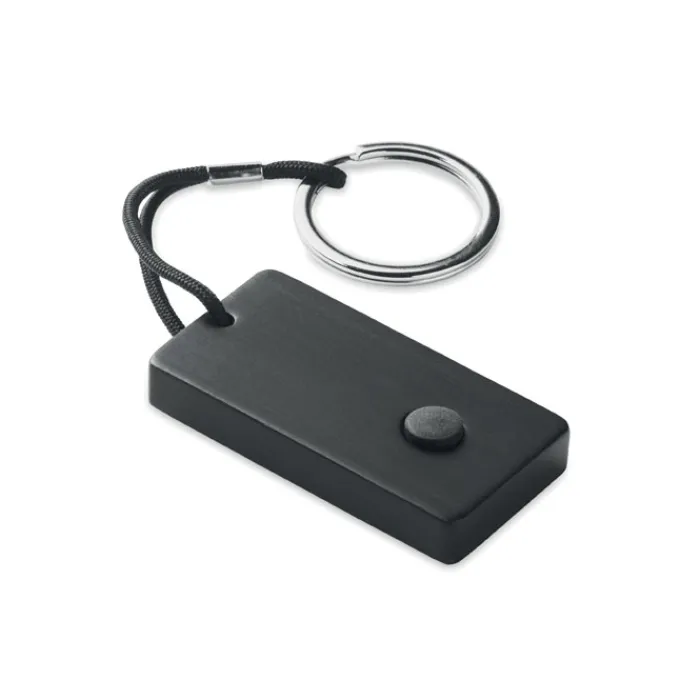 Gift Campaign Dispositivo di localizzazione wireless 4.2> Gadget Per Auto