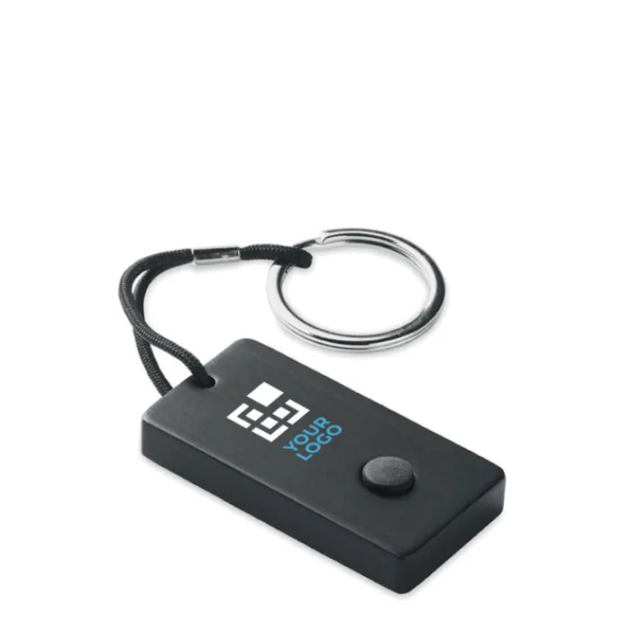 Gift Campaign Dispositivo di localizzazione wireless 4.2> Gadget Per Auto