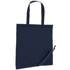 Gift Campaign Divertente borsa per la spesa pieghevole con logo 190T Raspberry></noscript> Borse Di Tela Personalizzate|Borse Per La Spesa