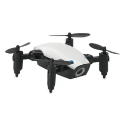 Gift Campaign Drone personalizzato pieghevole wifi e fotocamera con APP Pocketwing> Altri Gadget Pubblicitari