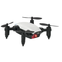 Gift Campaign Drone personalizzato pieghevole wifi e fotocamera con APP Pocketwing></noscript> Altri Gadget Pubblicitari