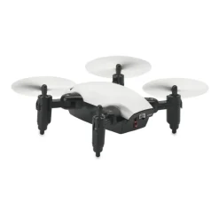 Gift Campaign Drone personalizzato pieghevole wifi e fotocamera con APP Pocketwing></noscript> Altri Gadget Pubblicitari