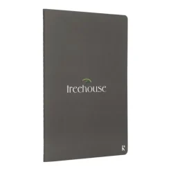 Gift Campaign Due quaderni A5 a filo singer in carta di roccia Waterproof Stonepaper></noscript> Gadget Ecologici|Taccuini Ecologici