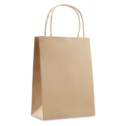 Gift Campaign Economica busta di carta personalizzata piccola Paper Boutique></noscript> Buste Di Carta