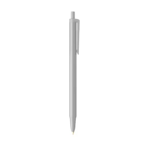 Gift Campaign Economica penna a sfera personalizzata inchiostro blu BIC® Clic Stic> Penne Bic®|Penne Di Plastica