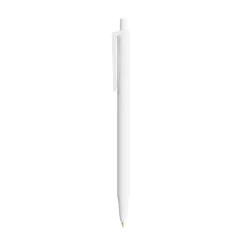 Gift Campaign Economica penna a sfera personalizzata inchiostro blu BIC® Clic Stic></noscript> Penne Bic®|Penne Di Plastica