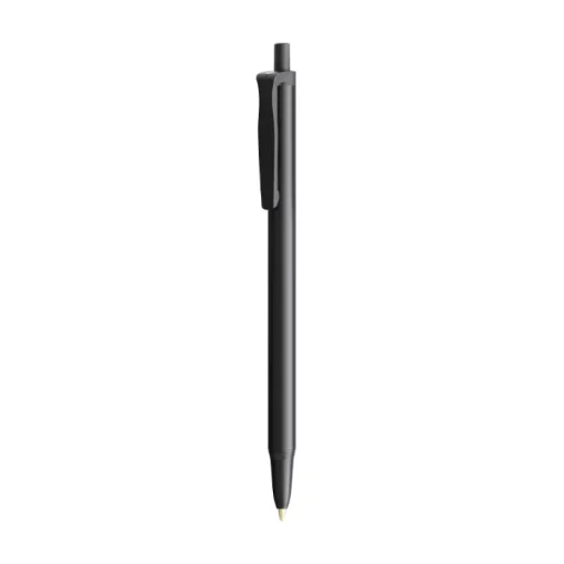 Gift Campaign Economica penna a sfera personalizzata inchiostro blu BIC® Clic Stic> Penne Bic®|Penne Di Plastica