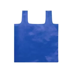 Gift Campaign Economiche shopper richiudibili personalizzate in RPET Fold & Hook></noscript> Borse Di Tela Personalizzate
