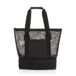 Gift Campaign Elegante borsa termica 2 in 1 in RPET con rivestimento in PEVA da 20L> Borse Termiche