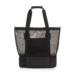 Gift Campaign Elegante borsa termica 2 in 1 in RPET con rivestimento in PEVA da 20L></noscript> Borse Termiche