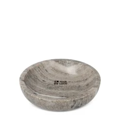 Gift Campaign Elegante ciotola in marmo per aperitivi o uso decorativo></noscript> Altri Utensili Da Cucina