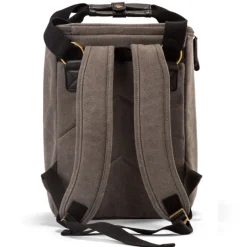Gift Campaign Elegante zaino termico in tela e PU da 10L della Orrefors Hunting></noscript> Borse Termiche