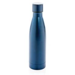 Gift Campaign Eleganti borracce con logo in acciaio riciclato da 500ml Lane Recycled></noscript> Borracce Termiche|Borracce Di Metallo