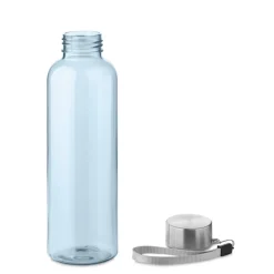 Gift Campaign Eleganti borracce ecologiche con tappo antigoccia 500ml rPET></noscript> Gadget Per La Scuola|Gadget Ecologici