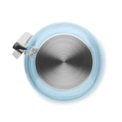 Gift Campaign Eleganti borracce ecologiche con tappo antigoccia 500ml rPET></noscript> Gadget Per La Scuola|Gadget Ecologici