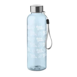 Gift Campaign Eleganti borracce ecologiche con tappo antigoccia 500ml rPET></noscript> Gadget Per La Scuola|Gadget Ecologici