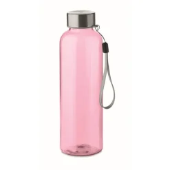 Gift Campaign Eleganti borracce ecologiche con tappo antigoccia 500ml rPET></noscript> Gadget Per La Scuola|Gadget Ecologici