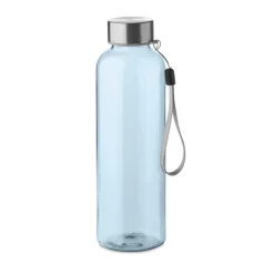 Gift Campaign Eleganti borracce ecologiche con tappo antigoccia 500ml rPET></noscript> Gadget Per La Scuola|Gadget Ecologici