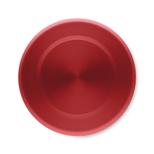 Gift Campaign Eleganti bottiglie termiche da personalizzare in acciaio 500ml Midlane> Gadget Palestra|Borracce Termiche