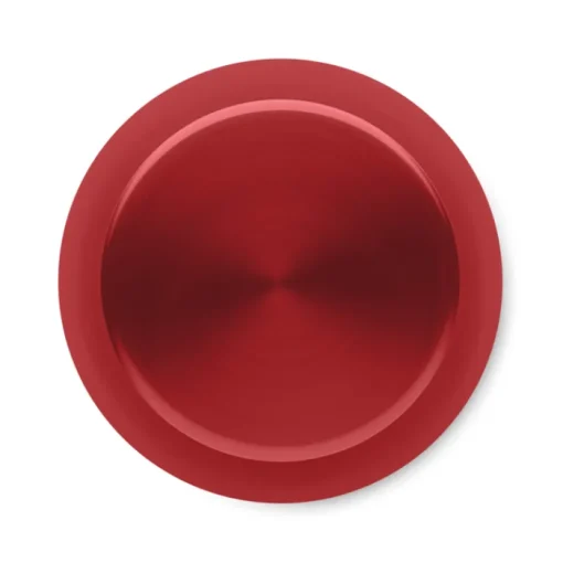 Gift Campaign Eleganti bottiglie termiche da personalizzare in acciaio 500ml Midlane> Gadget Palestra|Borracce Termiche