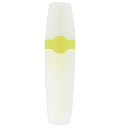 Gift Campaign Evidenziatori aziendali in 3 colori con copro trasparente Clear Mark> Gadget Per La Scuola|Gadget Per L'Ufficio
