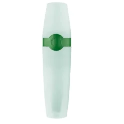 Gift Campaign Evidenziatori aziendali in 3 colori con copro trasparente Clear Mark></noscript> Gadget Per La Scuola|Gadget Per L'Ufficio