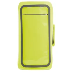 Gift Campaign Fascia da braccio per portare il cellulare con chiusura a velcro> Gadget Palestra