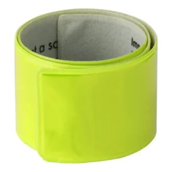 Gift Campaign Fascia da braccio sportiva adattabile riflettente> Gadget Per Bicicletta