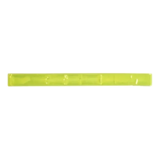 Gift Campaign Fascia da braccio sportiva adattabile riflettente> Gadget Per Bicicletta