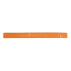 Gift Campaign Fascia da braccio sportiva adattabile riflettente></noscript> Gadget Per Bicicletta