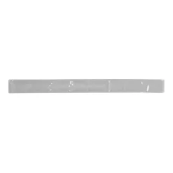 Gift Campaign Fascia da braccio sportiva adattabile riflettente></noscript> Gadget Per Bicicletta