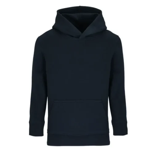Gift Campaign Felpa bambini con cappuccio cotone e poliestere 280g/m2 SOL'S Condor> Felpe Personalizzate