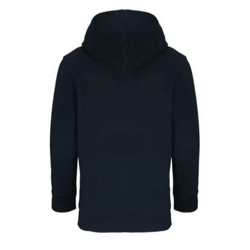 Gift Campaign Felpa bambini con cappuccio cotone e poliestere 280g/m2 SOL'S Condor> Felpe Personalizzate