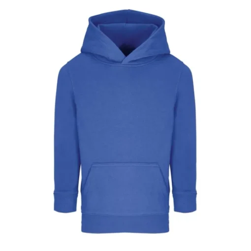 Gift Campaign Felpa bambini con cappuccio cotone e poliestere 280g/m2 SOL'S Condor> Felpe Personalizzate