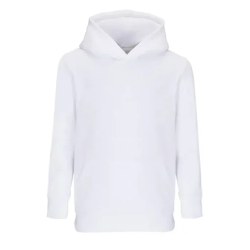 Gift Campaign Felpa bambini con cappuccio cotone e poliestere 280g/m2 SOL'S Condor> Felpe Personalizzate