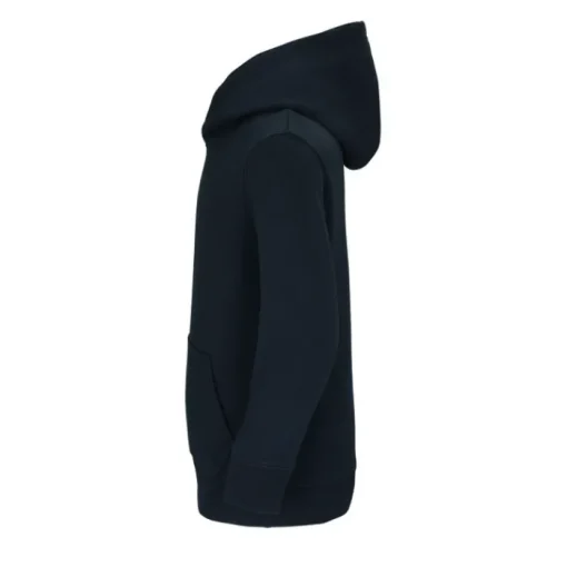 Gift Campaign Felpa bambini con cappuccio cotone e poliestere 280g/m2 SOL'S Condor> Felpe Personalizzate