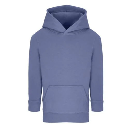 Gift Campaign Felpa bambini con cappuccio cotone e poliestere 280g/m2 SOL'S Condor> Felpe Personalizzate
