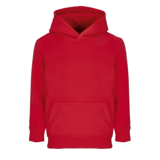 Gift Campaign Felpa bambini con cappuccio cotone e poliestere 280g/m2 SOL'S Condor> Felpe Personalizzate