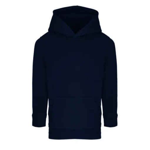Gift Campaign Felpa bambini con cappuccio cotone e poliestere 280g/m2 SOL'S Condor> Felpe Personalizzate