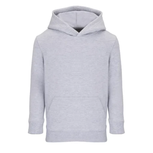 Gift Campaign Felpa bambini con cappuccio cotone e poliestere 280g/m2 SOL'S Condor> Felpe Personalizzate