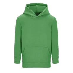 Gift Campaign Felpa bambini con cappuccio cotone e poliestere 280g/m2 SOL'S Condor></noscript> Felpe Personalizzate