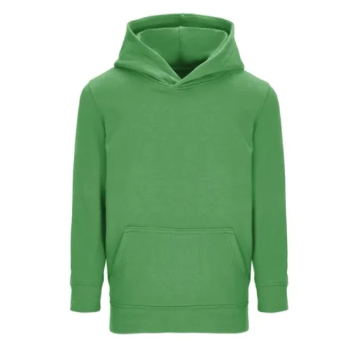 Gift Campaign Felpa bambini con cappuccio cotone e poliestere 280g/m2 SOL'S Condor> Felpe Personalizzate