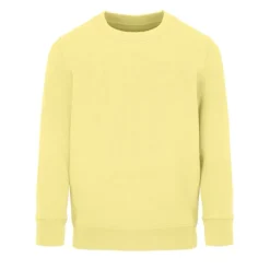 Gift Campaign Felpa bambini in cotone e poliestere riciclato 280g/m2 SOL'S Columbia></noscript> Felpe Personalizzate