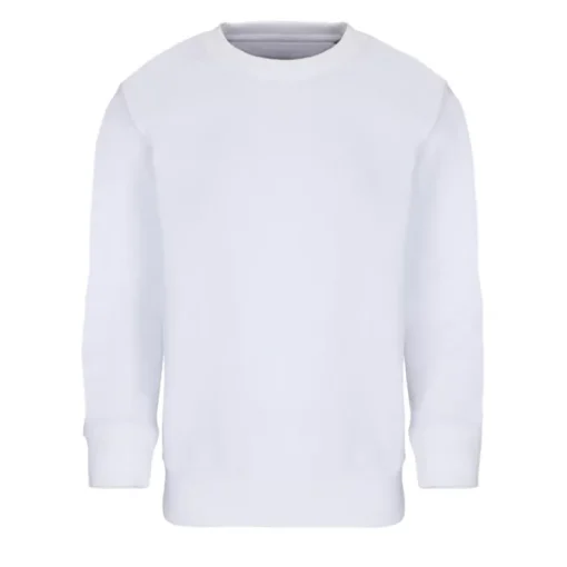 Gift Campaign Felpa bambini in cotone e poliestere riciclato 280g/m2 SOL'S Columbia> Felpe Personalizzate